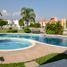 Villa 2 chambre à vendre à Puerto Vallarta, Jalisco, Puerto Vallarta