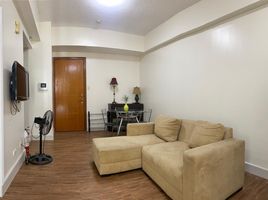 1 Habitación Apartamento en alquiler en Vietnam, Tra Co, Mong Cai, Quang Ninh, Vietnam