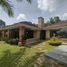 3 Bedroom House for sale in Rionegro, Antioquia, Rionegro
