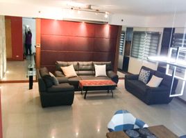 3 Bedroom Condo for rent in Southern District, Metro Manila, Makati City, Southern District