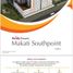 1 Habitación Apartamento en venta en Makati City, Metro Manila, Makati City, Southern District