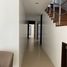 3 Bedroom Villa for rent in Manila International Airport LRT-1, Pasay City, Makati City