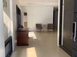 3 Bedroom Villa for rent in Manila International Airport LRT-1, Pasay City, Makati City