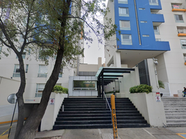 2 Schlafzimmer Wohnung zu verkaufen in Azcapotzalco, Mexico City, Azcapotzalco