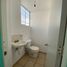 3 Schlafzimmer Wohnung zu verkaufen in Queretaro, Queretaro, Queretaro, Queretaro