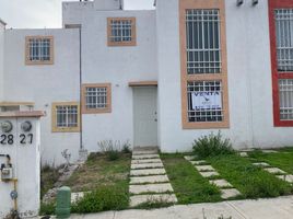 3 Schlafzimmer Wohnung zu verkaufen in Queretaro, Queretaro, Queretaro, Queretaro