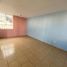 3 Schlafzimmer Wohnung zu verkaufen in Queretaro, Queretaro, Queretaro, Queretaro