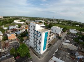 3 Habitación Apartamento en venta en Sincelejo, Sucre, Sincelejo