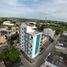 3 Bedroom Apartment for sale in Sincelejo, Sucre, Sincelejo