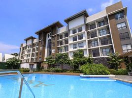 1 Bedroom Condo for sale at Asiana Oasis, Paranaque City