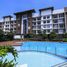 1 Bedroom Condo for sale at Asiana Oasis, Paranaque City