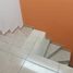 Villa 3 chambre à vendre à Morelia, Michoacan, Morelia, Michoacan