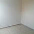 Villa 3 chambre à vendre à Morelia, Michoacan, Morelia, Michoacan