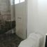 Villa 3 chambre à vendre à Morelia, Michoacan, Morelia, Michoacan