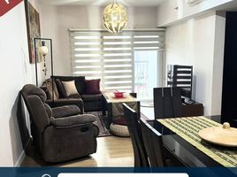 2 Bedroom Condo for sale at One Maridien, Makati City