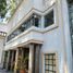  Hotel / Resort zu verkaufen in Allende, Guanajuato, Allende, Guanajuato