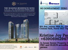  Departamento en venta en Makati City, Metro Manila, Makati City