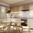 2 Habitación Departamento en venta en Miraflores, Lima, Miraflores, Lima, Lima