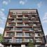 2 Habitación Departamento en venta en Miraflores, Lima, Miraflores, Lima, Lima