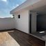 3 Schlafzimmer Haus zu verkaufen in Atlixco, Puebla, Atlixco