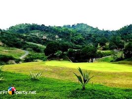  Land for sale in Liloan, Cebu, Liloan