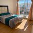 3 Bedroom House for rent in Jesus Maria, Aguascalientes, Jesus Maria
