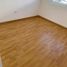 3 Bedroom House for rent in Jesus Maria, Aguascalientes, Jesus Maria