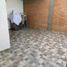 3 Bedroom House for rent in Jesus Maria, Aguascalientes, Jesus Maria