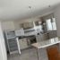 3 Bedroom House for rent in Jesus Maria, Aguascalientes, Jesus Maria