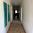 在FazWaz.cn出售的5 卧室 Quinta, Hermosillo, Sonora, 墨西哥