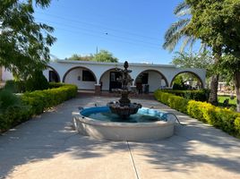 在FazWaz.cn出售的5 卧室 Quinta, Hermosillo, Sonora, 墨西哥