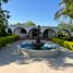 5 Bedroom Quinta for sale in Hermosillo, Sonora, Hermosillo