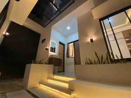 2 Bedroom House for sale in Berbah, Sleman, Berbah