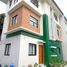 3 Bedroom Villa for sale in Quezon City, Eastern District, Quezon City