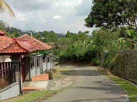  Tanah for sale in Darangdan, Purwakarta, Darangdan