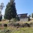  Land for sale in Conocoto, Pichincha, Conocoto