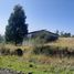  Land for sale in Conocoto, Pichincha, Conocoto