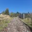  Land for sale in Conocoto, Pichincha, Conocoto