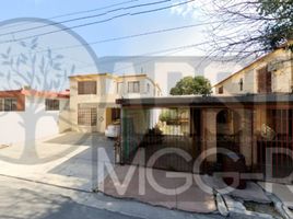 Maison 4 chambre à vendre à Monterrey, Nuevo Leon, Monterrey