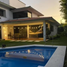 4 Bedroom Villa for sale in Tlanalapa, Hidalgo, Tlanalapa
