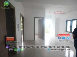 2 Schlafzimmer Wohnung zu verkaufen in Quezon City, Metro Manila, Quezon City