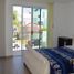 2 Bedroom House for rent in Queretaro, Queretaro, Queretaro, Queretaro