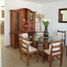 2 Bedroom House for rent in Queretaro, Queretaro, Queretaro, Queretaro