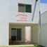2 Bedroom House for rent in Queretaro, Queretaro, Queretaro, Queretaro