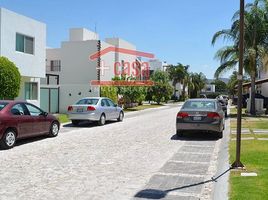 2 Bedroom House for rent in Queretaro, Queretaro, Queretaro, Queretaro