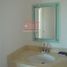2 Bedroom House for rent in Queretaro, Queretaro, Queretaro, Queretaro
