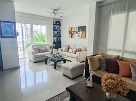 3 Bedroom Apartment for sale in Cordoba, Monteria, Cordoba