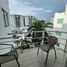 3 Bedroom Apartment for sale in Cordoba, Monteria, Cordoba