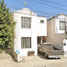 在墨西哥出售的 屋, San Nicolas De Los Garza, Nuevo Leon, 墨西哥