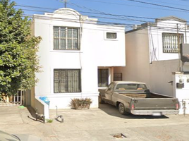 在墨西哥出售的 屋, San Nicolas De Los Garza, Nuevo Leon, 墨西哥
